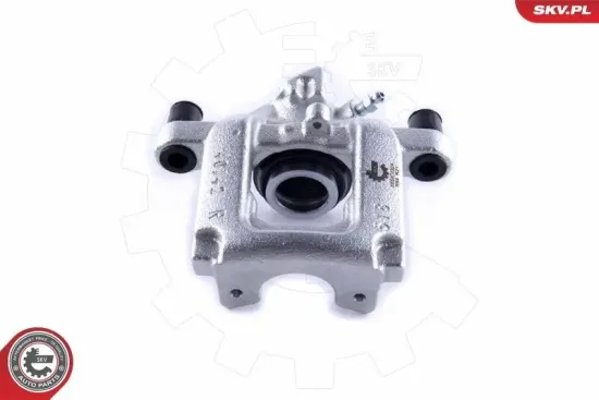 Schalthebelknauf ESEN SKV 63SKV404 Bild Schalthebelknauf ESEN SKV 63SKV404