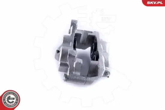 Bremssattel Vorderachse links ESEN SKV 55SKV341 Bild Bremssattel Vorderachse links ESEN SKV 55SKV341