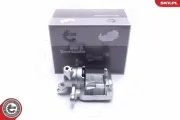 Bremssattel Hinterachse links ESEN SKV 55SKV363