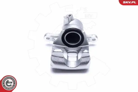 Bremssattel Hinterachse links ESEN SKV 55SKV363 Bild Bremssattel Hinterachse links ESEN SKV 55SKV363