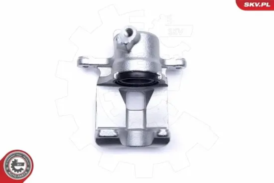 Bremssattel Hinterachse links ESEN SKV 55SKV363 Bild Bremssattel Hinterachse links ESEN SKV 55SKV363