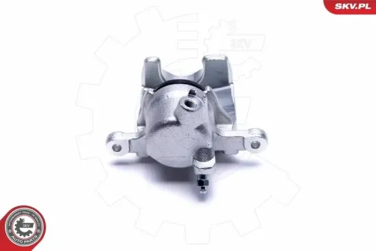 Bremssattel Hinterachse links ESEN SKV 55SKV363 Bild Bremssattel Hinterachse links ESEN SKV 55SKV363