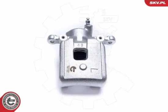 Bremssattel Hinterachse links ESEN SKV 55SKV363 Bild Bremssattel Hinterachse links ESEN SKV 55SKV363