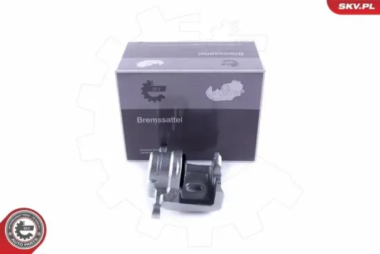 Bremssattel Hinterachse links ESEN SKV 55SKV373 Bild Bremssattel Hinterachse links ESEN SKV 55SKV373