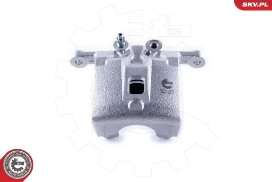 Bremssattel Hinterachse links ESEN SKV 55SKV373 Bild Bremssattel Hinterachse links ESEN SKV 55SKV373