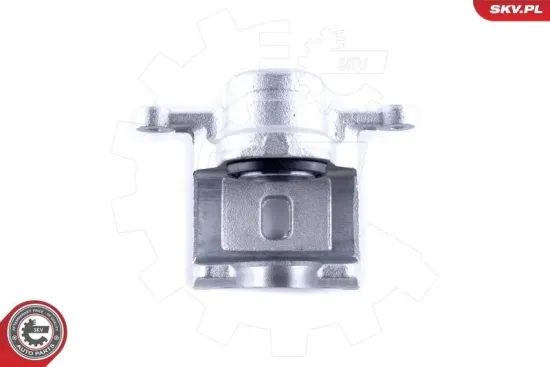 Bremssattel Hinterachse rechts ESEN SKV 55SKV374 Bild Bremssattel Hinterachse rechts ESEN SKV 55SKV374