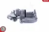 Bremssattel Hinterachse links ESEN SKV 55SKV383 Bild Bremssattel Hinterachse links ESEN SKV 55SKV383