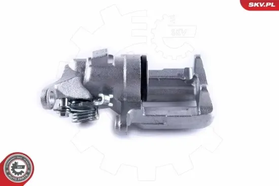 Bremssattel Hinterachse links ESEN SKV 55SKV383 Bild Bremssattel Hinterachse links ESEN SKV 55SKV383