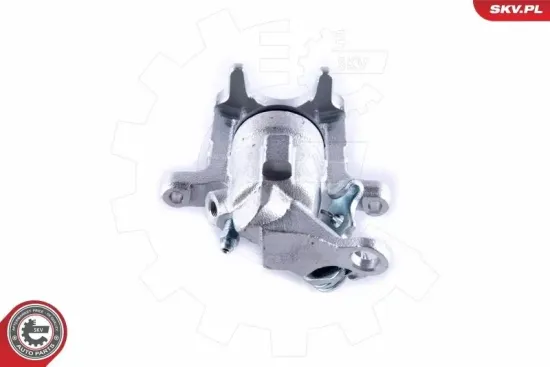 Bremssattel Hinterachse links ESEN SKV 55SKV383 Bild Bremssattel Hinterachse links ESEN SKV 55SKV383