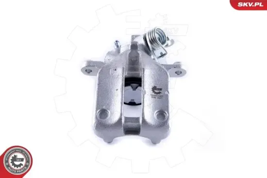 Bremssattel Hinterachse links ESEN SKV 55SKV383 Bild Bremssattel Hinterachse links ESEN SKV 55SKV383