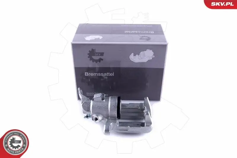 Bremssattel ESEN SKV 55SKV384