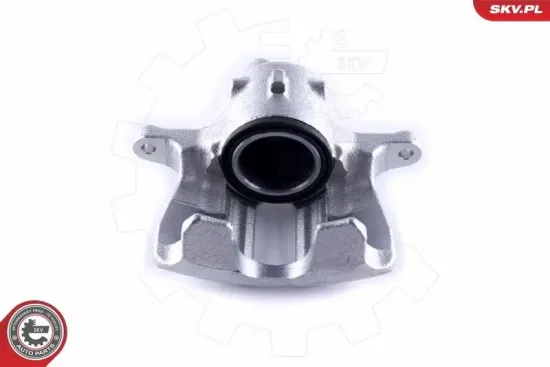 Bremssattel Vorderachse links ESEN SKV 55SKV391 Bild Bremssattel Vorderachse links ESEN SKV 55SKV391