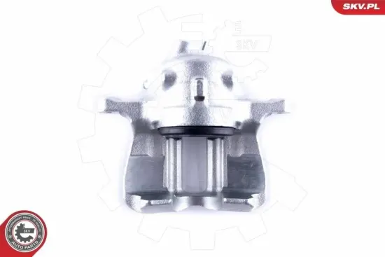 Bremssattel Vorderachse links ESEN SKV 55SKV391 Bild Bremssattel Vorderachse links ESEN SKV 55SKV391