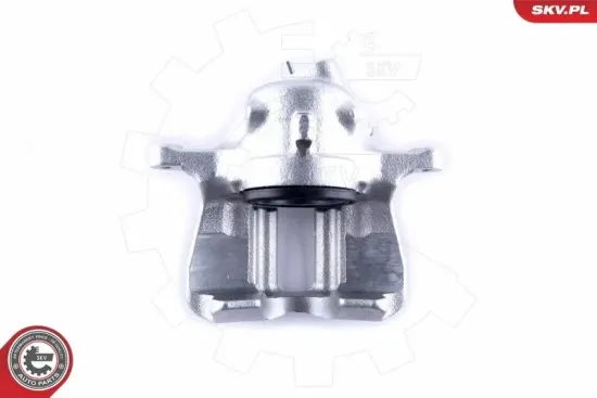 Bremssattel Vorderachse rechts ESEN SKV 55SKV392 Bild Bremssattel Vorderachse rechts ESEN SKV 55SKV392