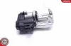 Bremssattel Hinterachse links ESEN SKV 55SKV423 Bild Bremssattel Hinterachse links ESEN SKV 55SKV423