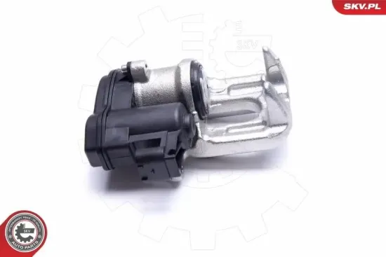 Bremssattel Hinterachse links ESEN SKV 55SKV423 Bild Bremssattel Hinterachse links ESEN SKV 55SKV423