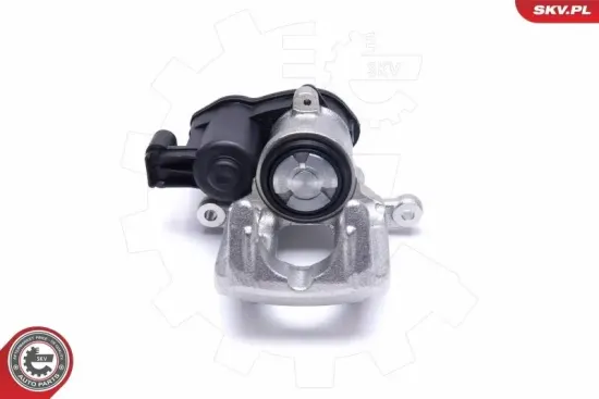Bremssattel Hinterachse links ESEN SKV 55SKV423 Bild Bremssattel Hinterachse links ESEN SKV 55SKV423