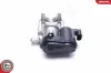 Bremssattel Hinterachse links ESEN SKV 55SKV423 Bild Bremssattel Hinterachse links ESEN SKV 55SKV423