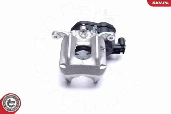 Bremssattel Hinterachse links ESEN SKV 55SKV423 Bild Bremssattel Hinterachse links ESEN SKV 55SKV423