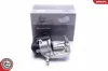 Bremssattel Hinterachse rechts ESEN SKV 55SKV424