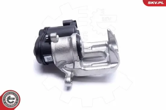 Bremssattel Hinterachse rechts ESEN SKV 55SKV424 Bild Bremssattel Hinterachse rechts ESEN SKV 55SKV424