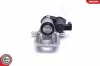 Bremssattel Hinterachse rechts ESEN SKV 55SKV424 Bild Bremssattel Hinterachse rechts ESEN SKV 55SKV424