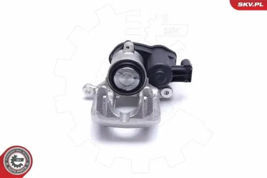 Bremssattel Hinterachse rechts ESEN SKV 55SKV424 Bild Bremssattel Hinterachse rechts ESEN SKV 55SKV424