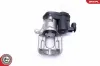 Bremssattel Hinterachse rechts ESEN SKV 55SKV424 Bild Bremssattel Hinterachse rechts ESEN SKV 55SKV424