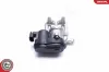 Bremssattel Hinterachse rechts ESEN SKV 55SKV424 Bild Bremssattel Hinterachse rechts ESEN SKV 55SKV424
