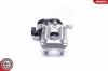 Bremssattel Hinterachse rechts ESEN SKV 55SKV424 Bild Bremssattel Hinterachse rechts ESEN SKV 55SKV424
