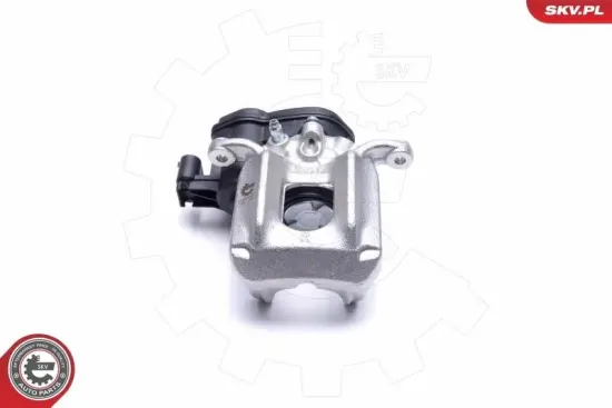Bremssattel Hinterachse rechts ESEN SKV 55SKV424 Bild Bremssattel Hinterachse rechts ESEN SKV 55SKV424
