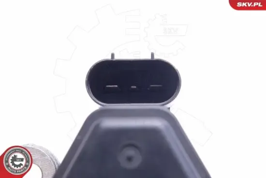 Bremssattel Hinterachse rechts ESEN SKV 55SKV424 Bild Bremssattel Hinterachse rechts ESEN SKV 55SKV424