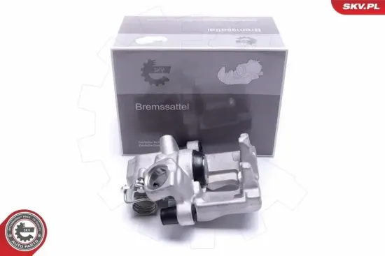 Bremssattel Hinterachse links ESEN SKV 55SKV433 Bild Bremssattel Hinterachse links ESEN SKV 55SKV433