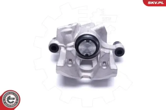 Bremssattel Hinterachse links ESEN SKV 55SKV433 Bild Bremssattel Hinterachse links ESEN SKV 55SKV433