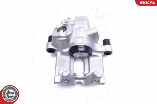 Bremssattel Hinterachse links ESEN SKV 55SKV433 Bild Bremssattel Hinterachse links ESEN SKV 55SKV433