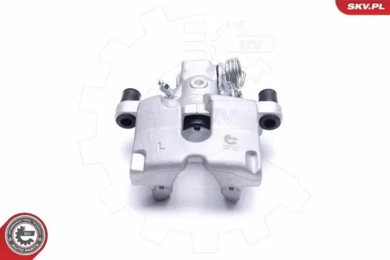 Bremssattel Hinterachse links ESEN SKV 55SKV433 Bild Bremssattel Hinterachse links ESEN SKV 55SKV433