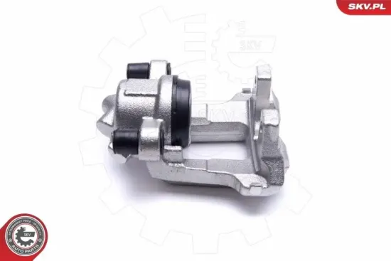 Bremssattel Vorderachse links ESEN SKV 55SKV441 Bild Bremssattel Vorderachse links ESEN SKV 55SKV441