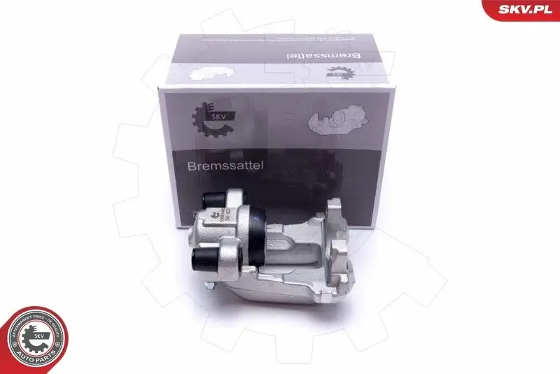 Bremssattel Hinterachse links ESEN SKV 55SKV443