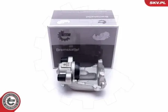 Bremssattel Hinterachse links ESEN SKV 55SKV443 Bild Bremssattel Hinterachse links ESEN SKV 55SKV443