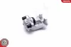 Bremssattel Hinterachse links ESEN SKV 55SKV443 Bild Bremssattel Hinterachse links ESEN SKV 55SKV443