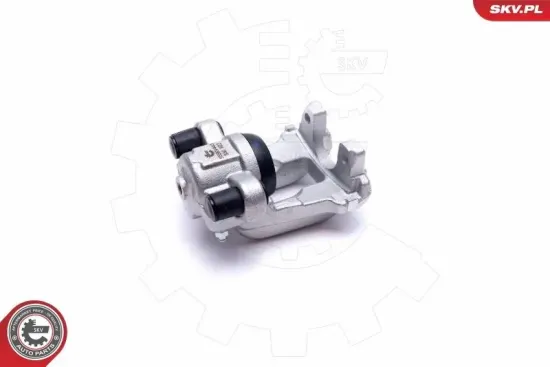 Bremssattel Hinterachse links ESEN SKV 55SKV443 Bild Bremssattel Hinterachse links ESEN SKV 55SKV443