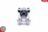 Bremssattel Hinterachse links ESEN SKV 55SKV443 Bild Bremssattel Hinterachse links ESEN SKV 55SKV443