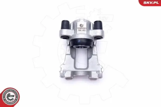 Bremssattel Hinterachse links ESEN SKV 55SKV443 Bild Bremssattel Hinterachse links ESEN SKV 55SKV443
