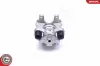 Bremssattel Hinterachse links ESEN SKV 55SKV443 Bild Bremssattel Hinterachse links ESEN SKV 55SKV443