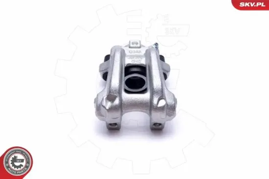 Bremssattel Hinterachse links ESEN SKV 55SKV443 Bild Bremssattel Hinterachse links ESEN SKV 55SKV443