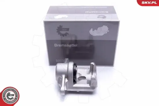 Bremssattel Hinterachse rechts ESEN SKV 55SKV454 Bild Bremssattel Hinterachse rechts ESEN SKV 55SKV454