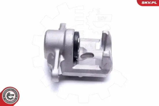 Bremssattel Hinterachse rechts ESEN SKV 55SKV454 Bild Bremssattel Hinterachse rechts ESEN SKV 55SKV454