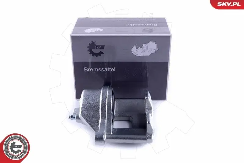 Bremssattel Vorderachse links ESEN SKV 55SKV461