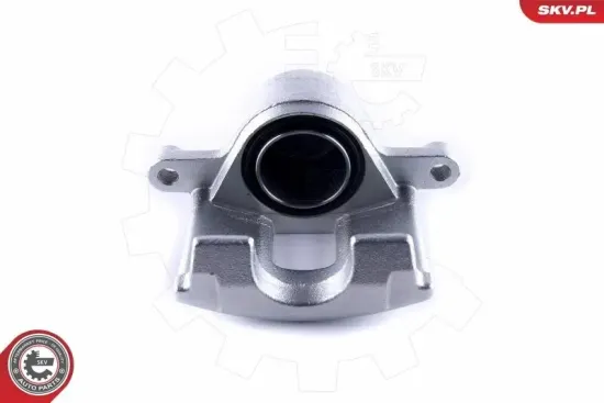 Bremssattel Vorderachse links ESEN SKV 55SKV461 Bild Bremssattel Vorderachse links ESEN SKV 55SKV461