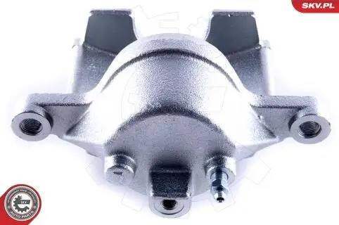 Bremssattel Vorderachse links ESEN SKV 55SKV461 Bild Bremssattel Vorderachse links ESEN SKV 55SKV461